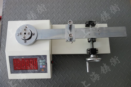 �ք�Ť���{(di��o)������