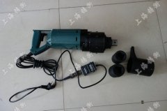 ֱ����Ť��늄Ӱ���