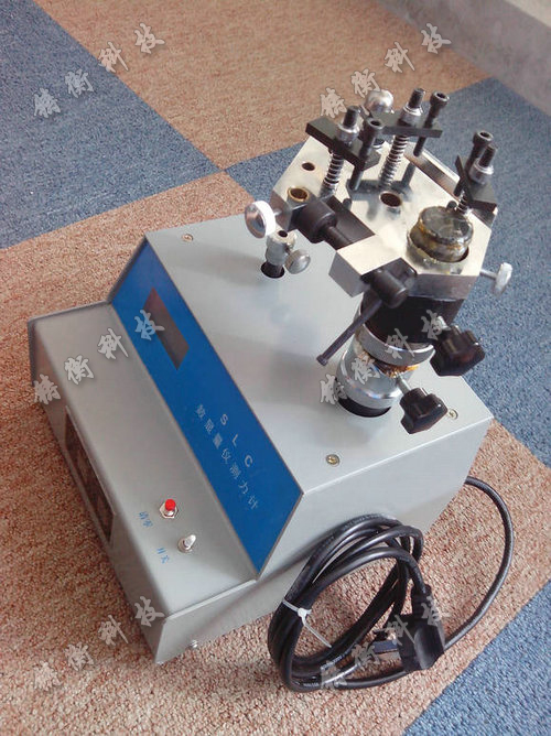 ��(sh��)�@���x�y��Ӌ