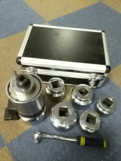 Ť�����ֱ�����