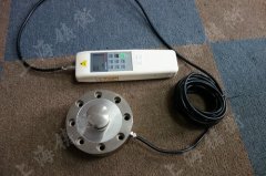 ���@������Ӌ��;