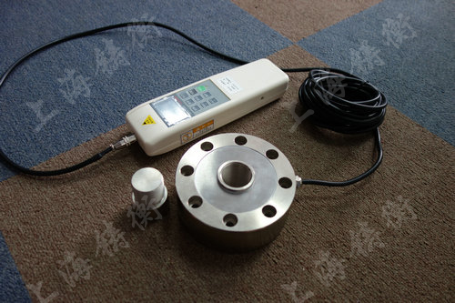 ݆ݗʽ��(sh��)�@������Ӌ