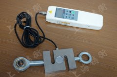 ������S��������Ӌ��̎��ُ��