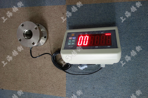 ��(sh��)�@Ť�؜yԇ�x