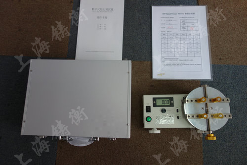 ƿ�wŤ�؜y(c��)ԇ�x