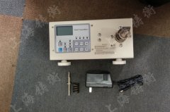 ���Ť��Ӌ(j��)0.075-5N.m�r(ji��)λ����