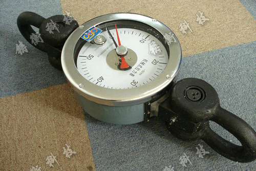 �C(j��)еʽ�y(c��)��Ӌ(j��)