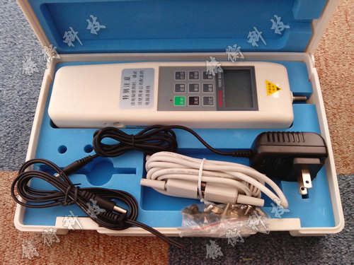 ��(sh��)�@�y(c��)��Ӌ(j��)