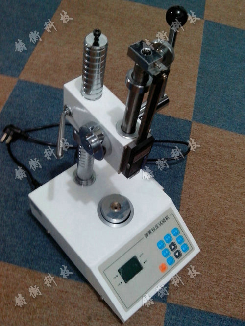 ����������ԇ�C