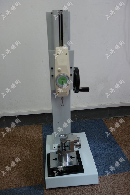 �o�������yԇ�x