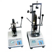 SGTH-50���������y(c��)ԇ�C(j��)�����I