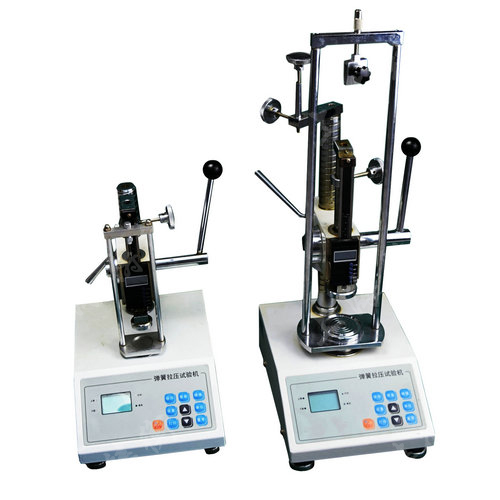 ���������yԇ�C