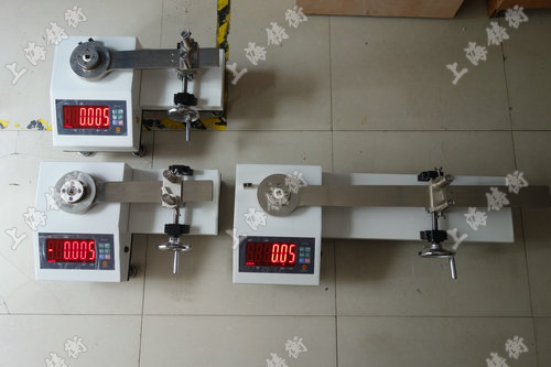 Ť�����֙z�x