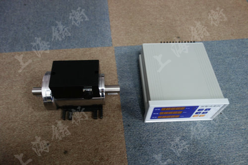 Ť�؜y(c��)ԇ�x