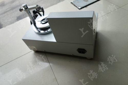 Ť������ԇ�C