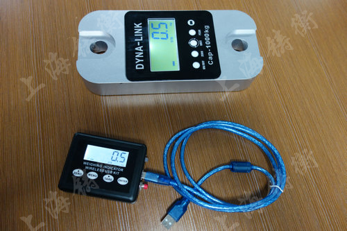 SGLD�o���y���x