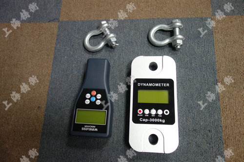 SGLD�o���y���x