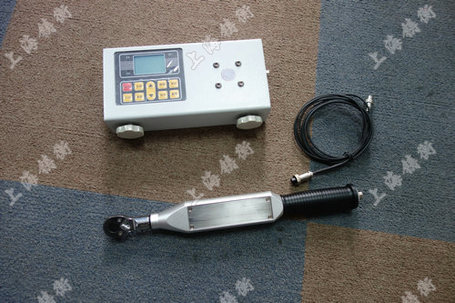  �ǘ�(bi��o)���ƿ��B��X��(sh��)�@Ť�ذ���