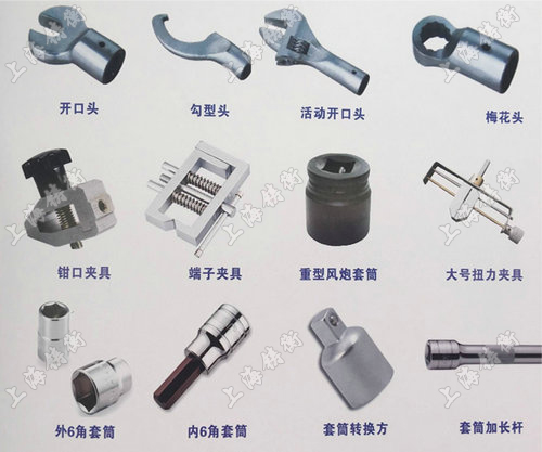 ��(sh��)�@Ť�ذ���