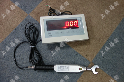 �ǘ�(bi��o)�����_�P(gu��n)����(sh��)�@Ť�ذ���