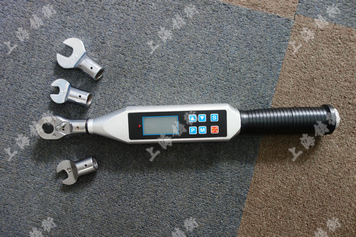 SGSX�߾��Ȕ�(sh��)�@Ť�ذ���