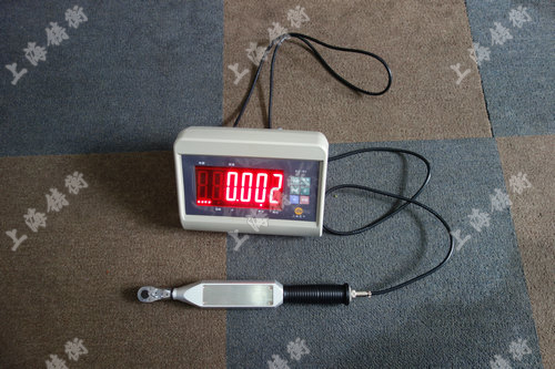 �ǘ�(bi��o)�����_�P(gu��n)����(sh��)�@Ť�ذ���