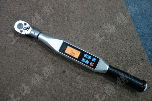 SGSX�߾��Ȕ�(sh��)�@Ť�ذ���