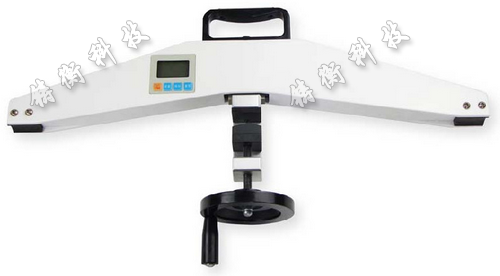 SGSS��Ļ�����������y(c��)ԇ�x