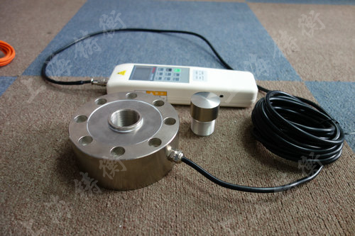 ��(sh��)�@�y(c��)��Ӌ(j��)