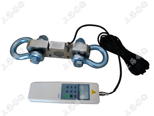 ��(sh��)�@�y(c��)���x