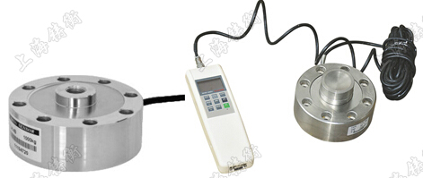 數(shù)顯測力儀