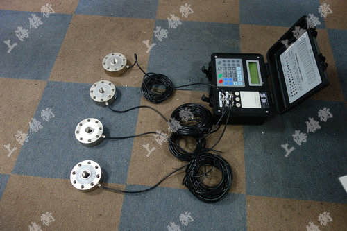 ��(sh��)�@�y(c��)���x