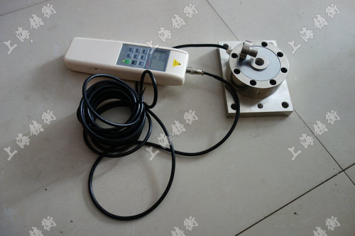 ��(sh��)�@�y(c��)���x