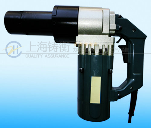 <b>SGNJŤ����늄Ӱ��� Ť���͸ߏ���˨늄�Ť������ �ߏ���˨늄Ӱ�</b>