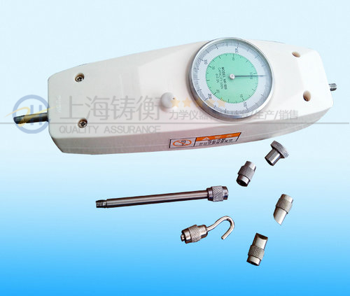  ָ�ʽ�y��Ӌ(j��)