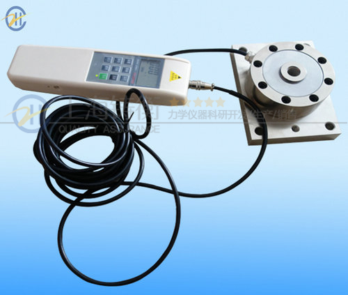 ݆ݗʽ���@������Ӌ