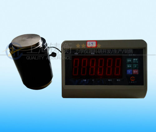 ���@������Ӌ