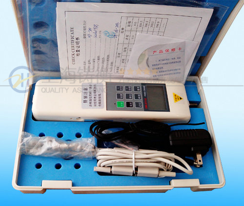  ��(sh��)�@�y���x