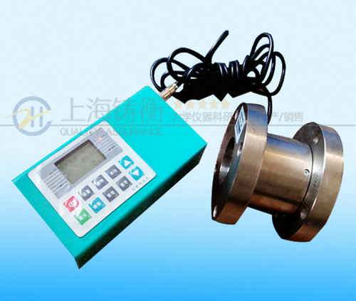 SGJN��(sh��)�@Ť�؜y(c��)ԇ�x,�๦��Ť��?c��i)?sh��)�@�y(c��)ԇ�x,��(sh��)��Ť�����Q�o���y(c��)ԇ