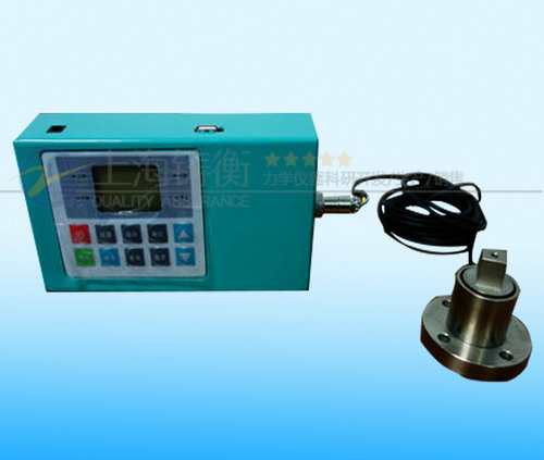 ��(sh��)�@Ť�؜yԇ�x