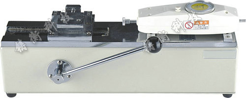 SGWS�������������y(c��)ԇ�x