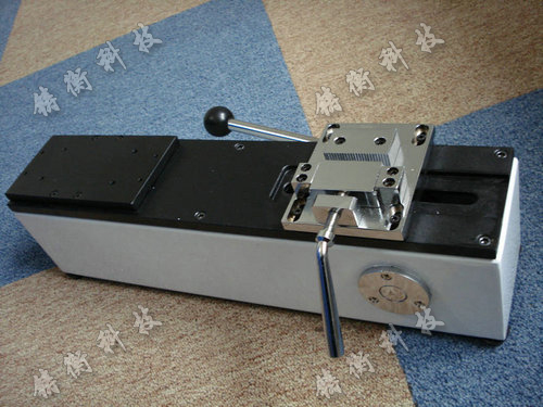 SGWS�������������y(c��)ԇ�x