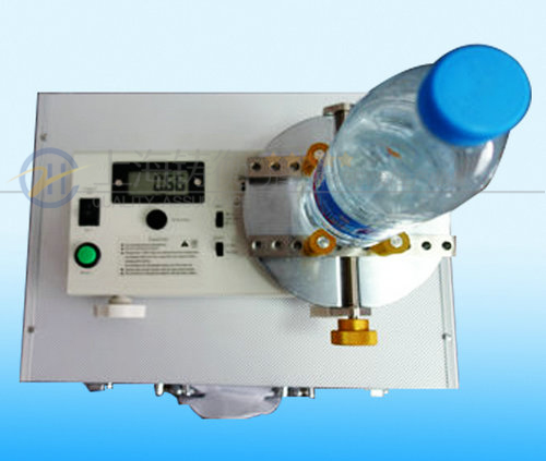 SGPGƿ�wŤ�؜y(c��)ԇ�x,Ť��ƿ�w�z�y(c��)�x,�z�y(c��)ƿ�w��Ť�؃x��