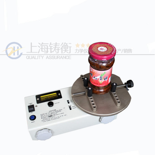 ƿ�wŤ�؜y(c��)ԇ�x