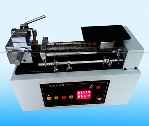 늄�(d��ng)�Pʽ�yԇ�_(t��i)