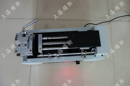 늄�(d��ng)�Pʽ�yԇ�_(t��i)