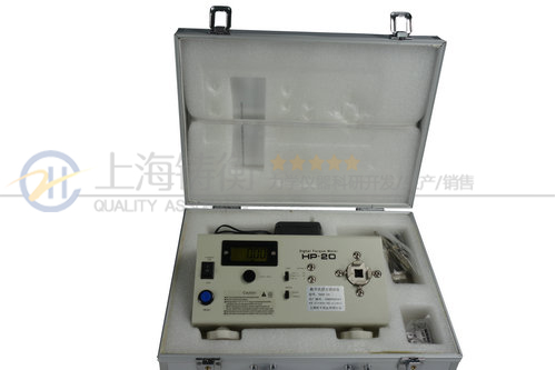  ���Ť�؜yԇ�x