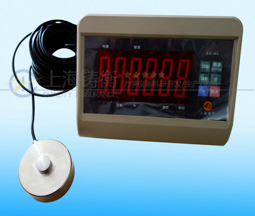 ΢�������y��Ӌ(j��)