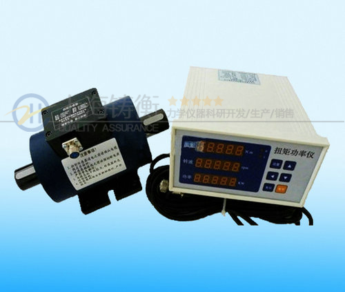 늙C(j��)�ӑB(t��i)Ť�؜yԇ�x