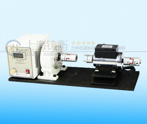 電機(jī)動態(tài)扭矩測試儀